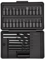 Лот: 21588812. Фото: 3. Дрель Xiaomi 12V Max Brushless... Красноярск