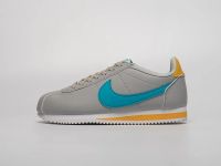 Лот: 21774920. Фото: 2. Кроссовки Nike Classic Cortez... Женская обувь