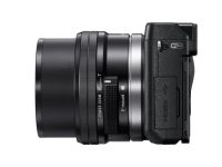 Лот: 7702744. Фото: 3. Зум-объектив SONY E PZ 16-50 мм... Красноярск