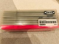 Лот: 17422858. Фото: 2. Соломинки для коктейля,IKEA. Посуда, кухонная утварь