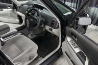 Лот: 24872306. Фото: 8. Toyota Opa 2003