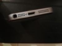 Лот: 10953590. Фото: 2. IPhone 5s. Смартфоны, связь, навигация