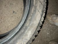 Лот: 24828472. Фото: 2. (1шт) 215-55-17 Hankook Winter... Шины, Диски