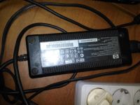 Лот: 15938329. Фото: 6. HP pavilion zv5000