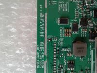 Лот: 13742001. Фото: 3. MAIN BN94-13264E BN41-02635B UE40NU7140U... Красноярск