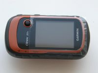 Лот: 6073133. Фото: 5. Garmin eTrex 20x Глонасс - GPS...