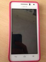 Лот: 5406570. Фото: 6. Huawei U8950 Honor Pro (G600 Pro...