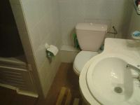 Лот: 3615056. Фото: 11. оригинальная 2-х комн 72м2 Белинского...