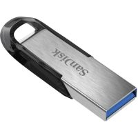 Лот: 21641835. Фото: 4. Флеш-накопитель SanDisk 64GB Ultra... Красноярск