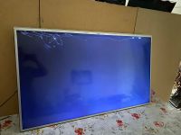 Лот: 19503810. Фото: 5. Led string: cx55d13-zc21fg-05...