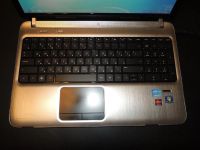 Лот: 3408414. Фото: 3. Ноутбук HP dv6-6d63er. Компьютеры, оргтехника, канцтовары