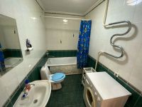 Лот: 24929586. Фото: 2. Квартира. Продажа