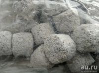 Лот: 17056292. Фото: 4. Фильтрирующий материал AC (Aqua... Красноярск