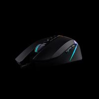 Лот: 25273160. Фото: 5. Игровая оптическая мышь A4tech...