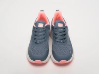 Лот: 24973807. Фото: 4. Кроссовки Nike. Красноярск