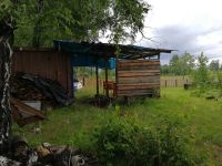Лот: 11887432. Фото: 3. Участок между д. Ермолаево и д... Недвижимость