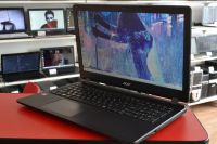 Лот: 16201426. Фото: 2. Acer Aspire ES-1523 (15,6"/AMD... Компьютеры, ноутбуки, планшеты