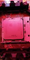 Лот: 11718810. Фото: 2. Готовый комплект Asus M2N, Athlon... Комплектующие