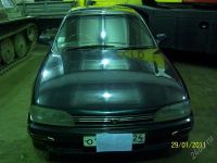 Лот: 958259. Фото: 2. Автомобиль Toyota Vista. Авто, мото, водный транспорт