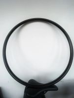 Лот: 20772189. Фото: 3. Обод Felgebieter 700C. Спортивные товары