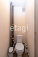 Лот: 25297898. Фото: 12. 2-комн. квартира , Красноярск...