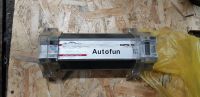 Лот: 15746547. Фото: 2. Конденсатор Autofun CAPW-10 (1000f... Автозвук