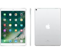 Лот: 10032229. Фото: 4. Планшет Apple iPad Pro 10.5 Wi-Fi... Красноярск