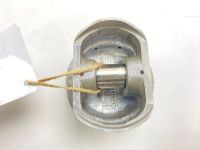 Лот: 24772458. Фото: 7. Поршень Nissan Avenir 2000 A20102J211...