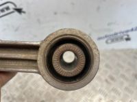 Лот: 24868886. Фото: 4. подушка двигателя Kia Seltos SP2. Красноярск