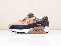 Лот: 17094625. Фото: 5. Кроссовки Nike Air Max 90 (13907...