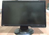 Лот: 16601757. Фото: 3. Монитор Benq ET-0030-B 1600x900. Компьютеры, оргтехника, канцтовары