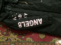 Лот: 18149864. Фото: 2. Пуховик 2. Женская одежда