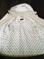 Лот: 4981477. Фото: 4. Плащ для девочки Zara. Красноярск