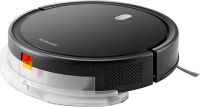 Лот: 25415704. Фото: 8. Робот-пылесос Xiaomi Robot Vacuum...