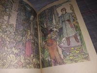 Лот: 12267185. Фото: 11. Русские народные сказки, В сборник...