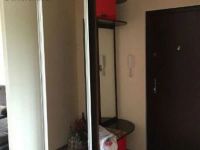 Лот: 6747777. Фото: 2. Краснодарская 11, 4-комнатная... Аренда