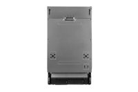 Лот: 23656955. Фото: 4. Посудомоечная машина LEX PM 4563... Красноярск