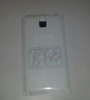 Лот: 4375291. Фото: 2. Чехол Samsung Galaxy Note 3 N9000... Аксессуары