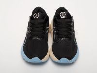 Лот: 24974072. Фото: 6. Кроссовки Asics Gel Kayano 30