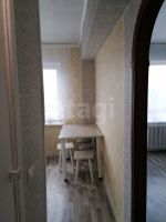 Лот: 20077230. Фото: 8. 1-комн. квартира , Красноярск...