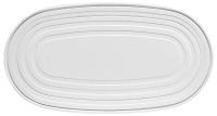 Лот: 20773628. Фото: 4. Водонагреватель Zanussi ZWH/S... Красноярск