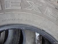 Лот: 9172591. Фото: 8. LT 225/75/16 NEXEN Roadian H/T...