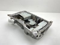 Лот: 21113827. Фото: 7. Поддон масляный Land Rover Freelander...