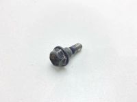 Лот: 24772835. Фото: 6. Болт Toyota Avensis 1999 9010506115...