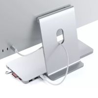 Лот: 22395530. Фото: 9. Док-станция Satechi USB-C Slim...