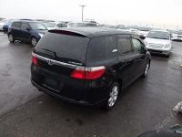 Лот: 1413796. Фото: 2. HONDA AIRWAVE 2007. Авто, мото, водный транспорт