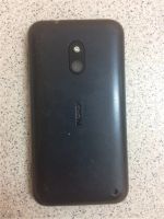 Лот: 10806473. Фото: 2. Nokia Lumia 620. Смартфоны, связь, навигация