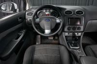 Лот: 24769790. Фото: 10. Ford Focus 2010
