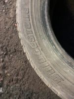 Лот: 25124878. Фото: 2. 1шт. 165-65-15 Bridgestone B Style. Шины, Диски