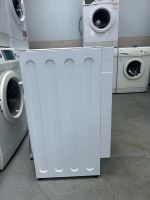 Лот: 25897391. Фото: 4. Стиральная машина (05233). Красноярск